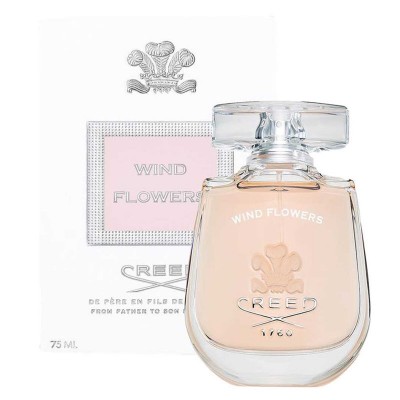 CREED Wind Flowers EDP 75ml